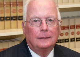 William Zifchak