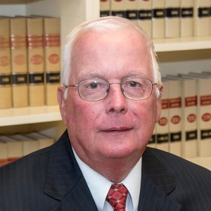 William Zifchak