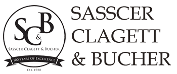 Sasscer, Clagett & Bucher